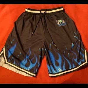 👽ALIEN SHIRTS👽